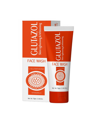 https://cdn.shopify.com/s/files/1/1857/6931/products/GlutazolSkinLightening_WhiteningFacewash2.png?v=1624702720